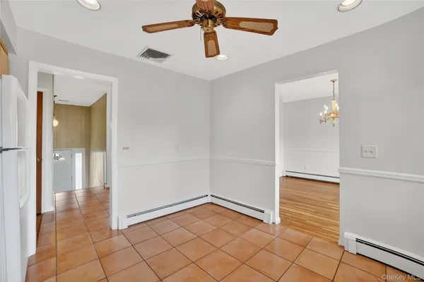 $789,000 | 16 Patti Lane, Yonkers, NY 10701