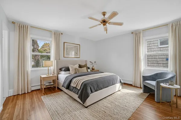 $789,000 | 16 Patti Lane, Yonkers, NY 10701