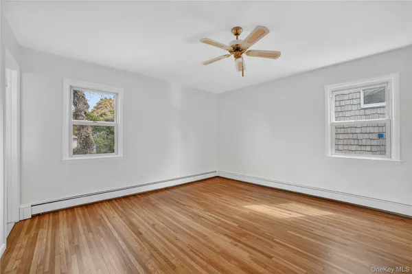 $789,000 | 16 Patti Lane, Yonkers, NY 10701