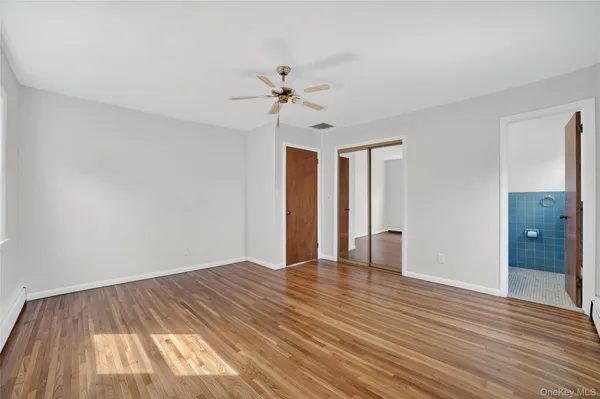 $789,000 | 16 Patti Lane, Yonkers, NY 10701