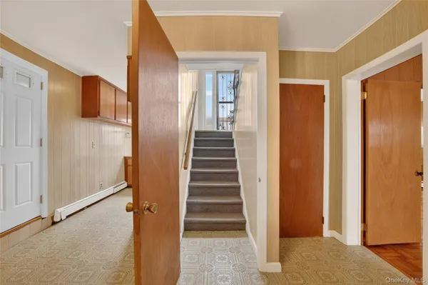 $789,000 | 16 Patti Lane, Yonkers, NY 10701