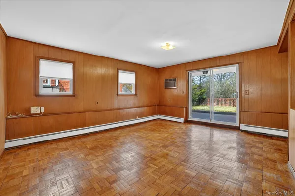 $789,000 | 16 Patti Lane, Yonkers, NY 10701