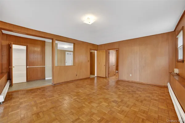 $789,000 | 16 Patti Lane, Yonkers, NY 10701