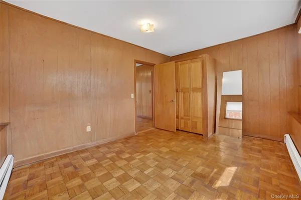 $789,000 | 16 Patti Lane, Yonkers, NY 10701