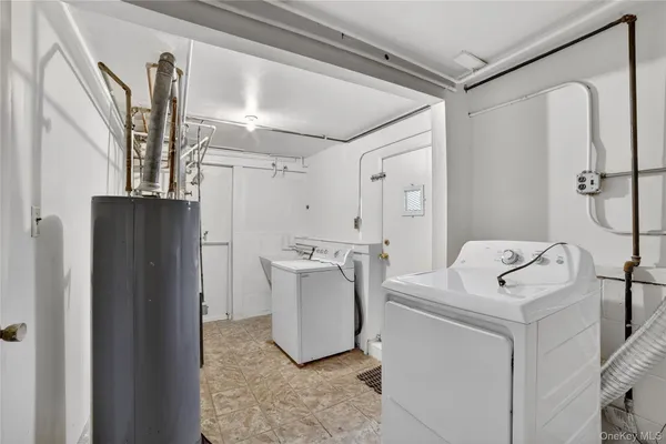$789,000 | 16 Patti Lane, Yonkers, NY 10701