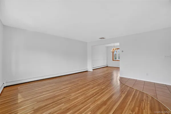 $789,000 | 16 Patti Lane, Yonkers, NY 10701