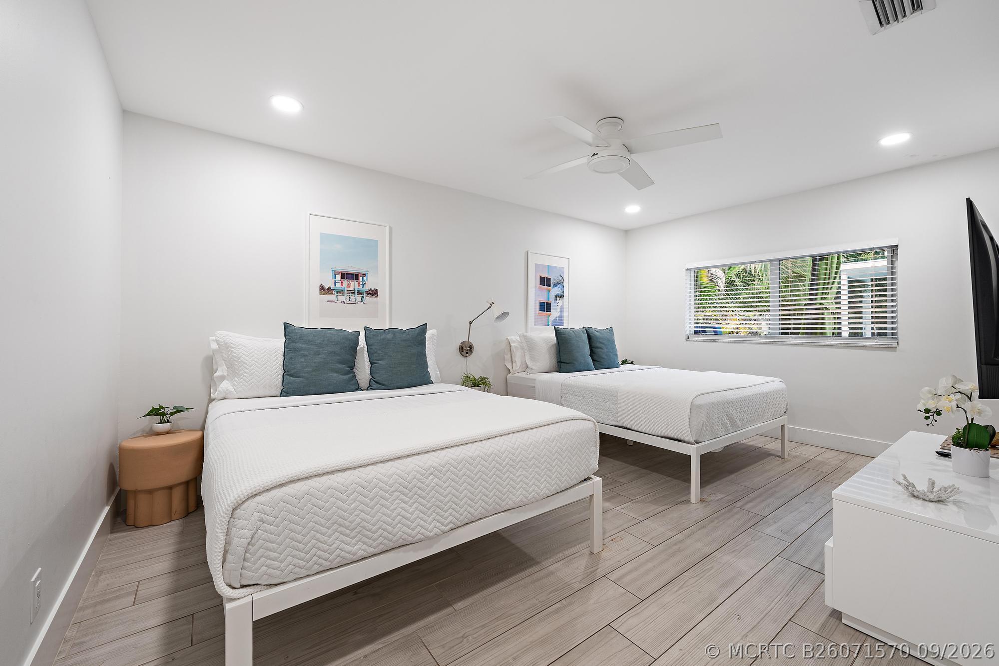 570 Dover Road Tequesta, FL 33469 - Photo 17 of 45 Guest Suite