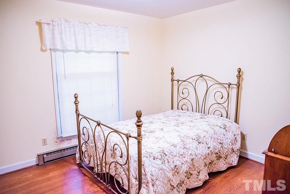328 Reade Drive Roxboro, NC 27573 - Photo 12 of 17