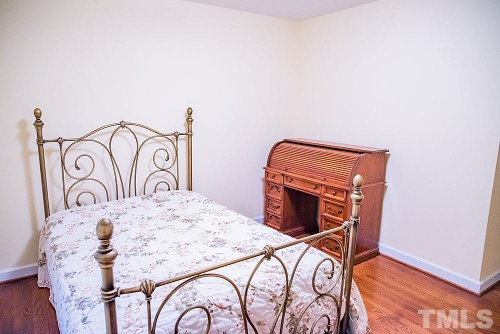328 Reade Drive Roxboro, NC 27573 - Photo 13 of 17