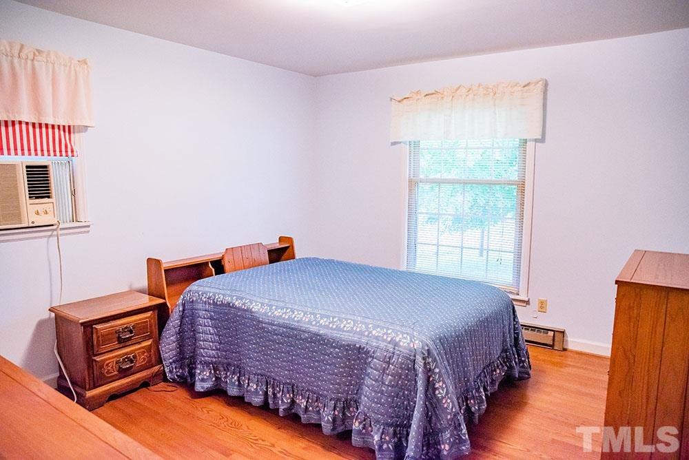 328 Reade Drive Roxboro, NC 27573 - Photo 14 of 17