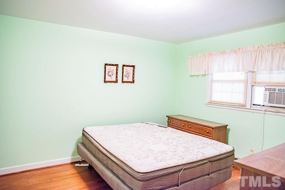 328 Reade Drive Roxboro, NC 27573 - Photo 15 of 17