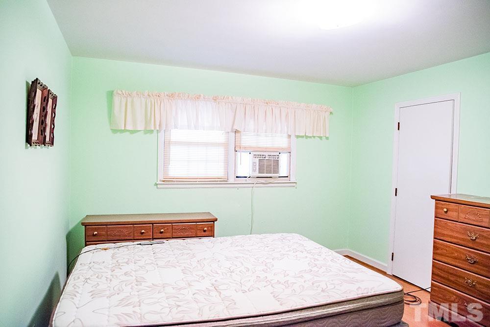 328 Reade Drive Roxboro, NC 27573 - Photo 16 of 17