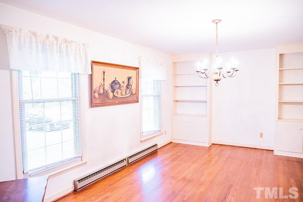 328 Reade Drive Roxboro, NC 27573 - Photo 4 of 17