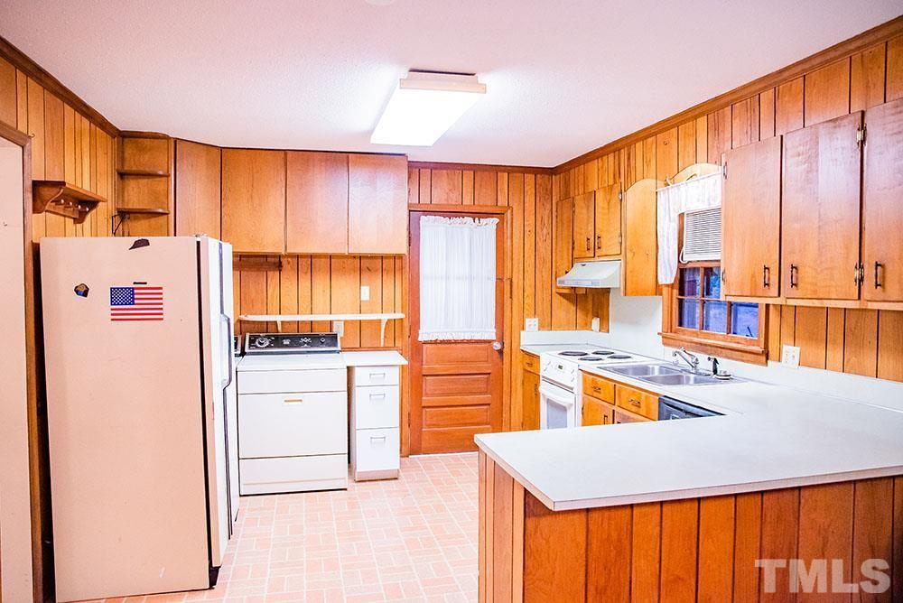 328 Reade Drive Roxboro, NC 27573 - Photo 5 of 17