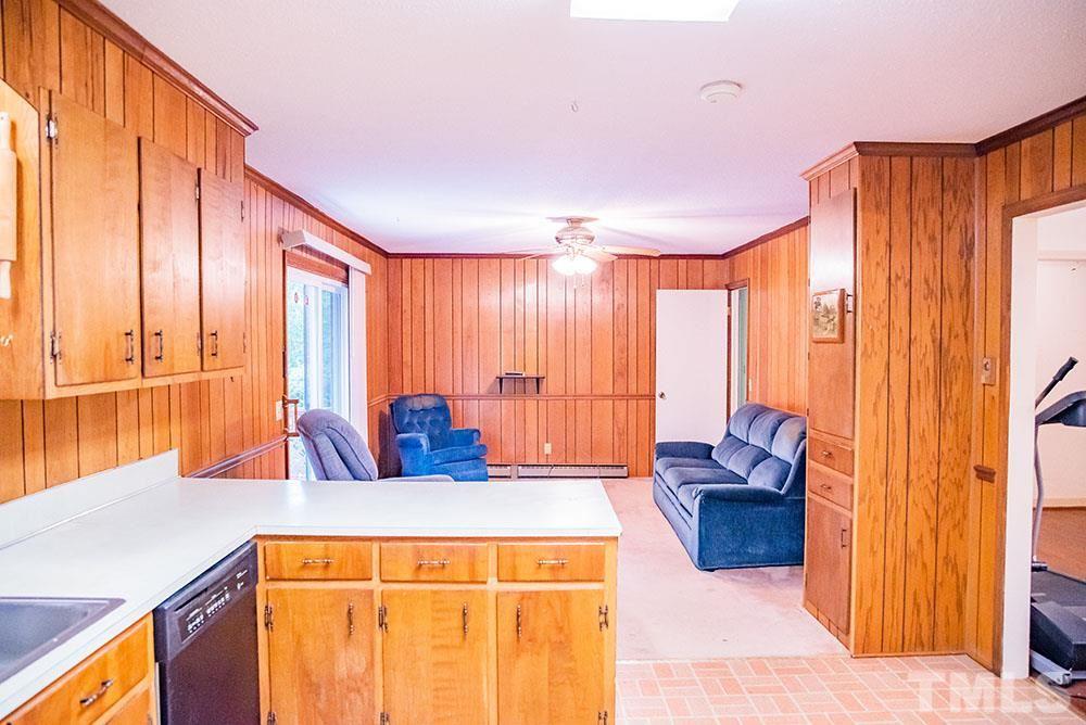 328 Reade Drive Roxboro, NC 27573 - Photo 7 of 17
