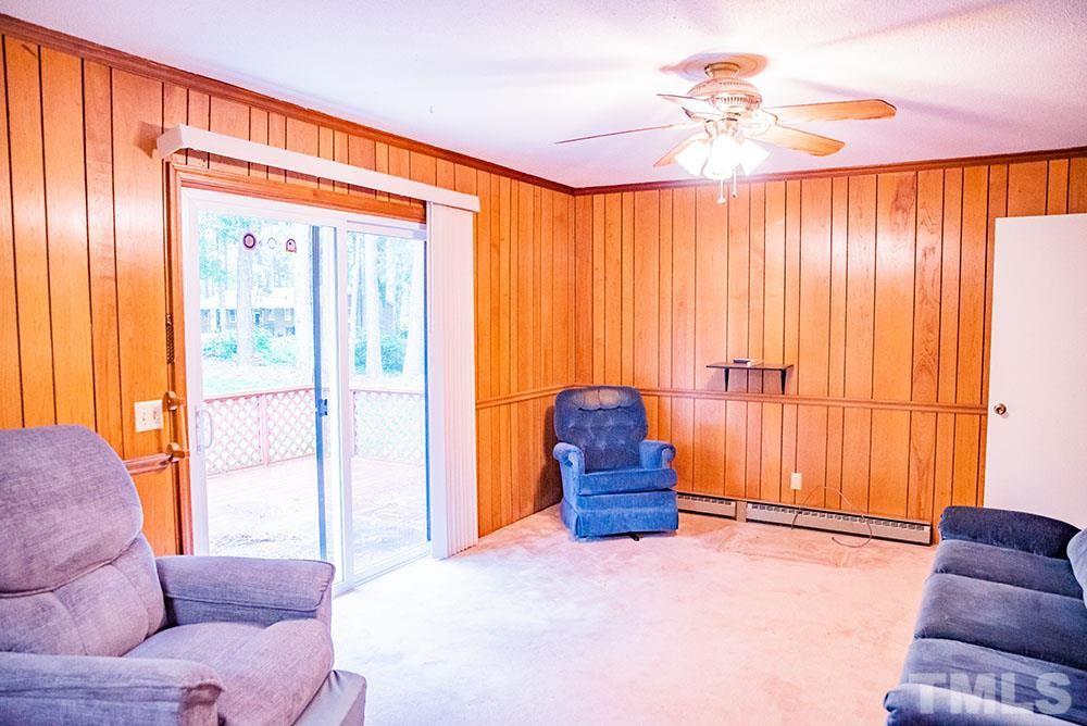 328 Reade Drive Roxboro, NC 27573 - Photo 8 of 17