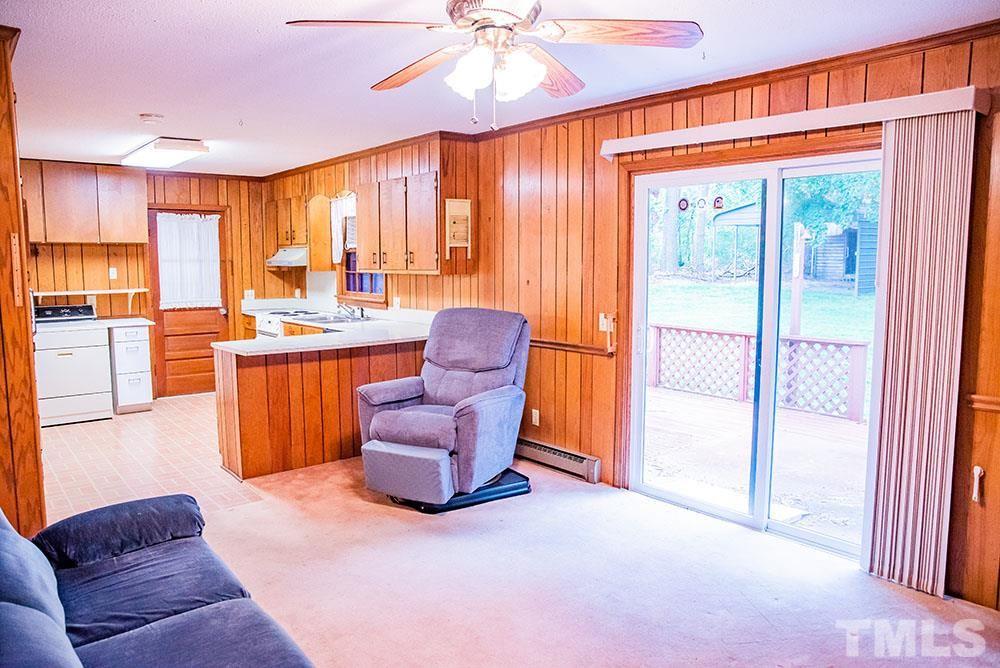 328 Reade Drive Roxboro, NC 27573 - Photo 9 of 17