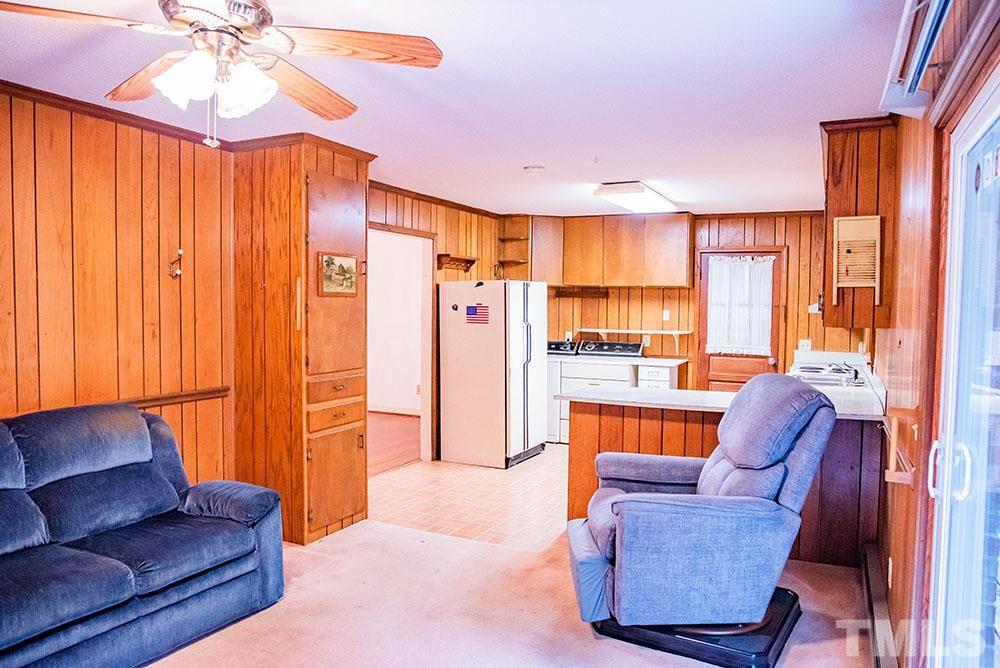 328 Reade Drive Roxboro, NC 27573 - Photo 10 of 17
