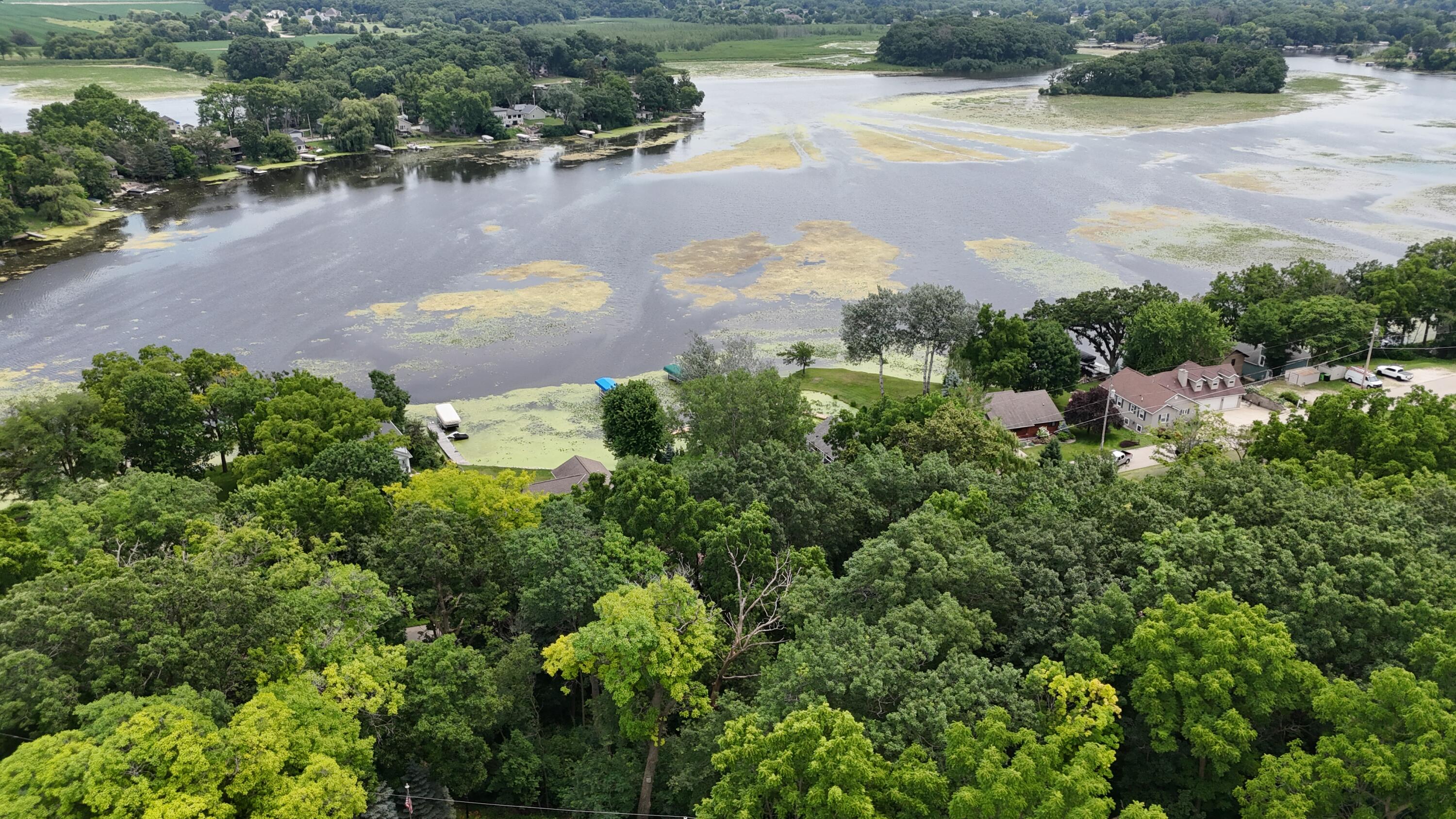 Lt1 Scenery Road Waterford, WI 53185 - Photo 1 of 1 DJI_20250711023118_0021_D