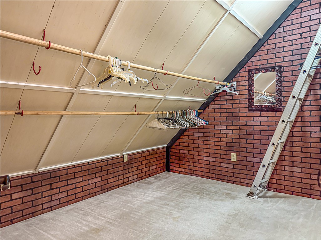 3983 Coweta Falls Road East Harrison, AR 72601 - Photo 34 of 48 Gallery Image 34