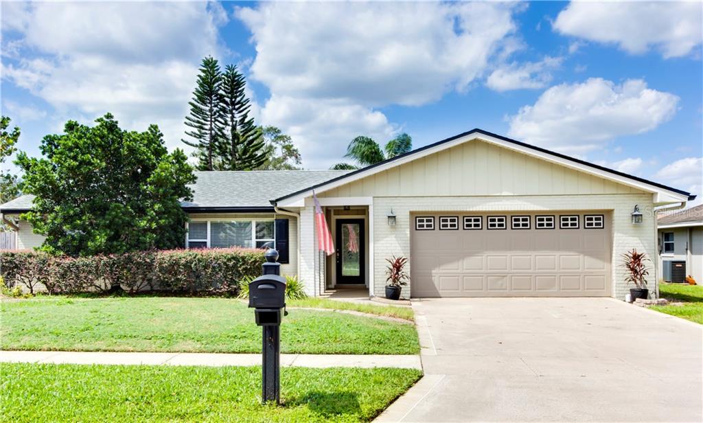 4738 Deer Road Orlando, FL 32812 - Photo 1 of 1 Gallery Image 1