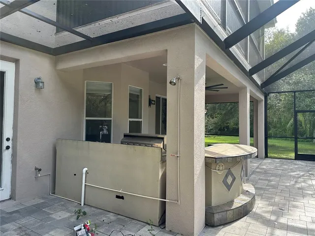 $5,550 | 18020 Maui Isle Drive, Tampa, FL 33647