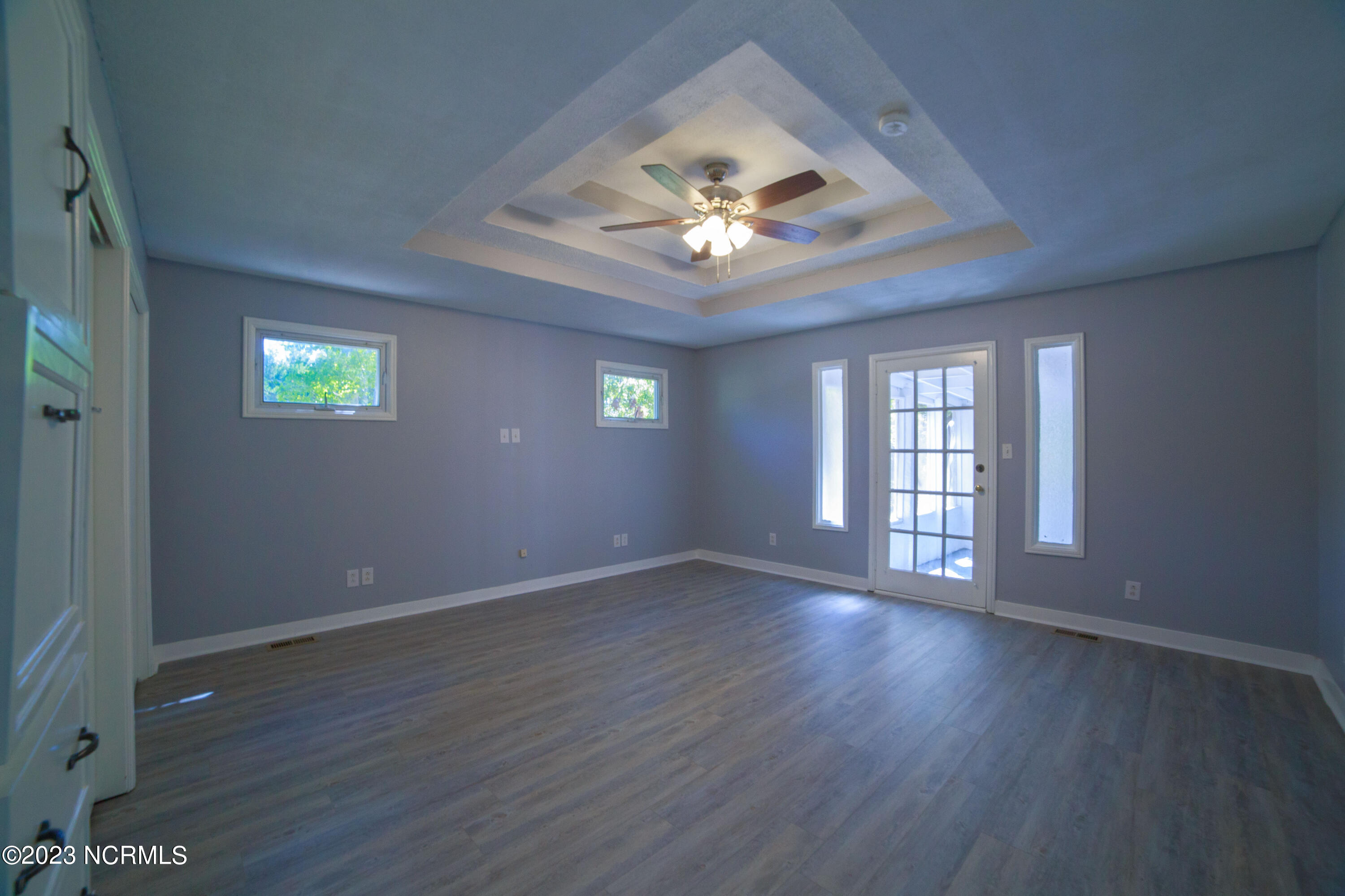 592 County Home Road Rockingham, NC 28379 - Photo 17 of 31 17