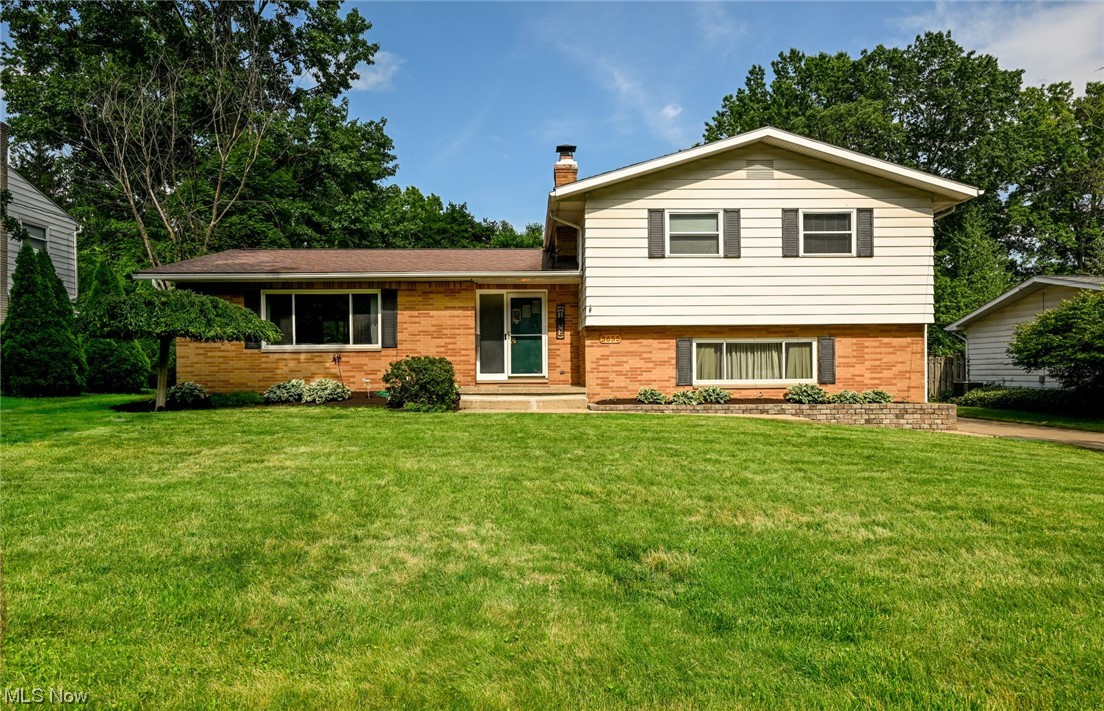 3655 Oak Road Stow, OH 44224 - Photo 1 of 23 Gallery Image 1
