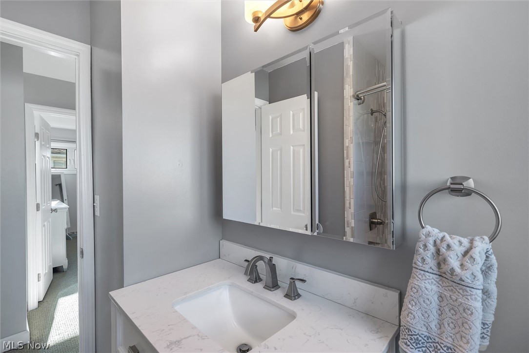 32308 Knobel Road Willowick, OH 44095 - Photo 25 of 35