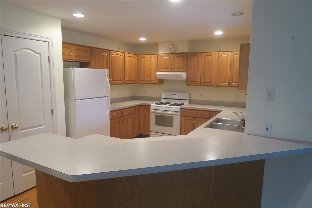 4220 Yankee Road St. Clair, MI 48079 - Photo 9 of 20 31336004-8.JPG