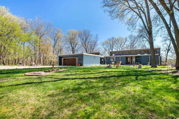 $800,000 | 7481 Long Lake Road, Willmar, MN 56201
