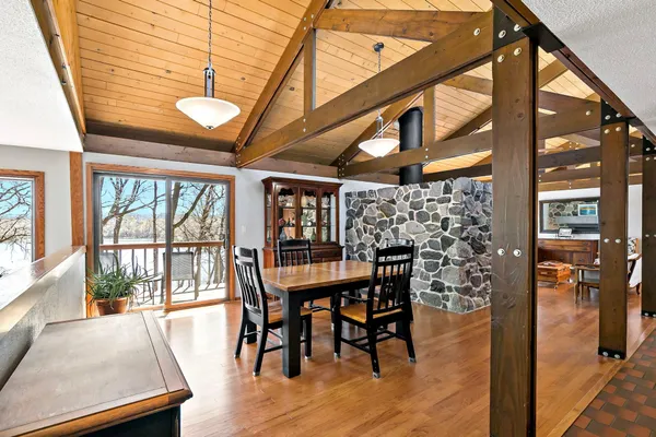 $800,000 | 7481 Long Lake Road, Willmar, MN 56201