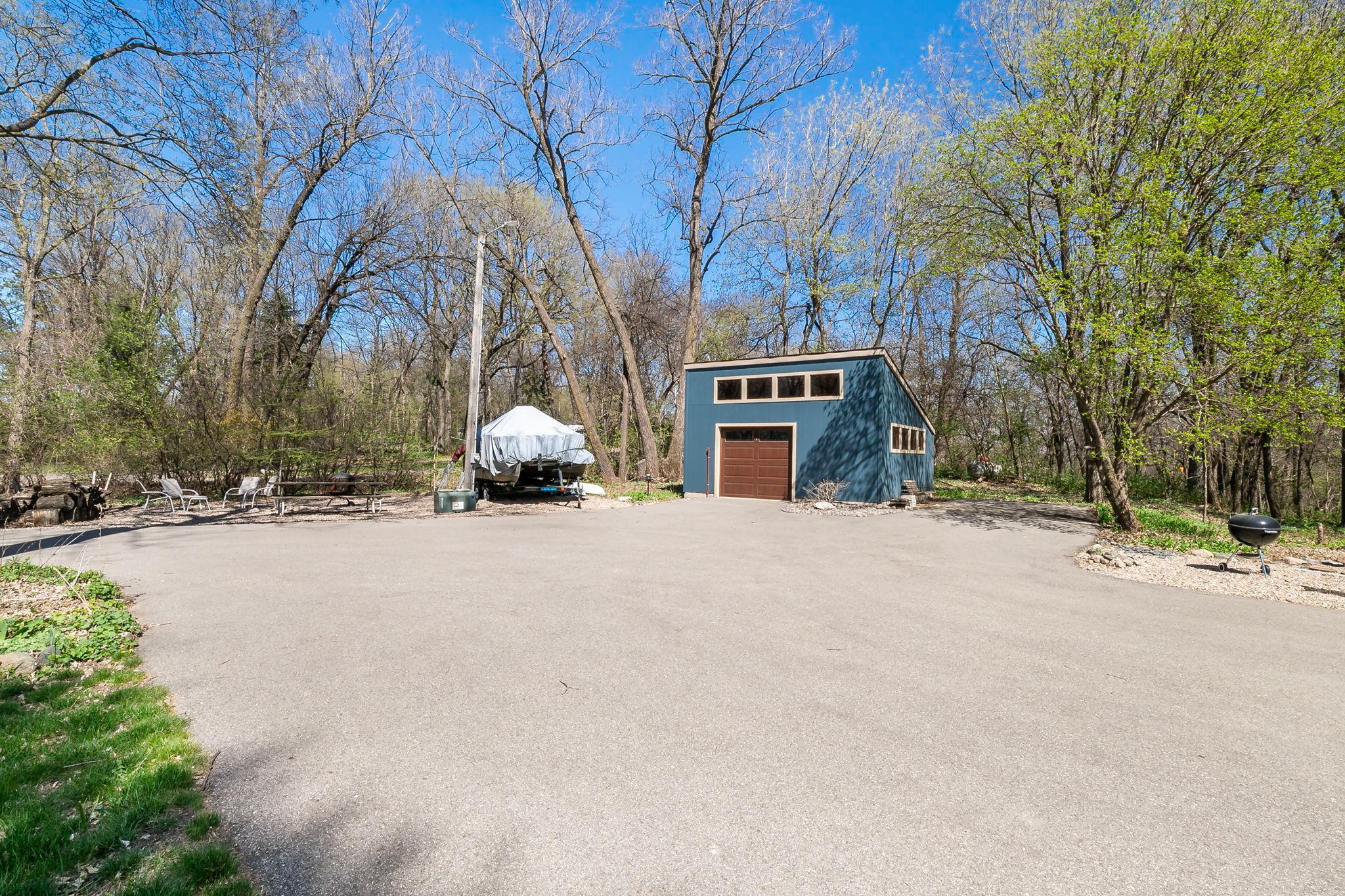 7481 Long Lake Road Willmar, MN 56201 - Photo 13 of 85