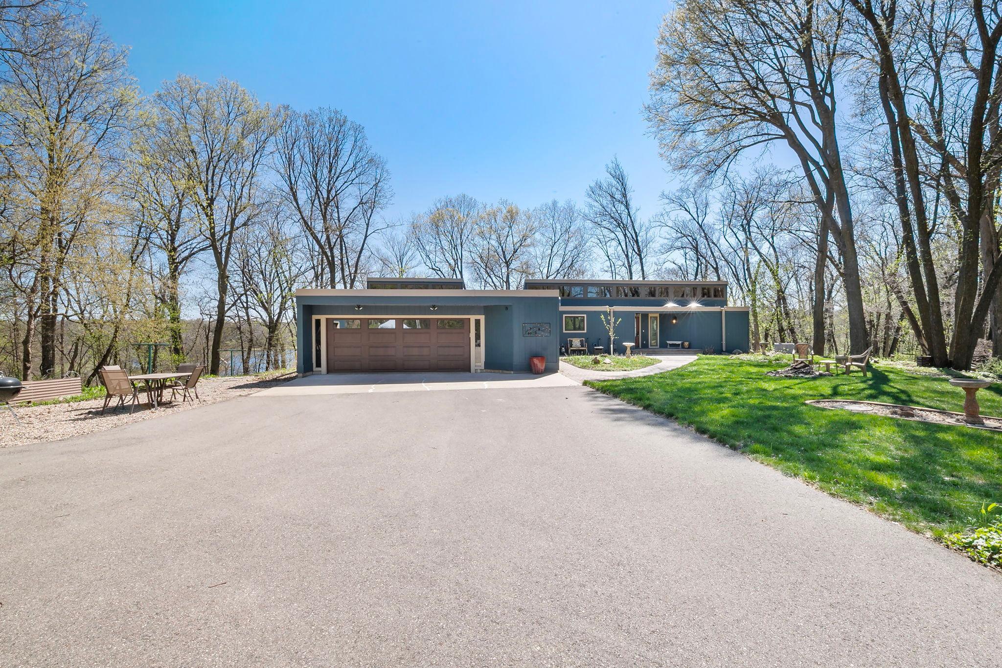 7481 Long Lake Road Willmar, MN 56201 - Photo 14 of 85
