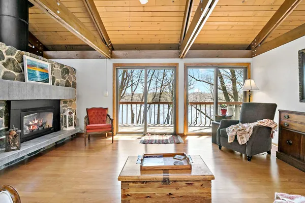 $800,000 | 7481 Long Lake Road, Willmar, MN 56201