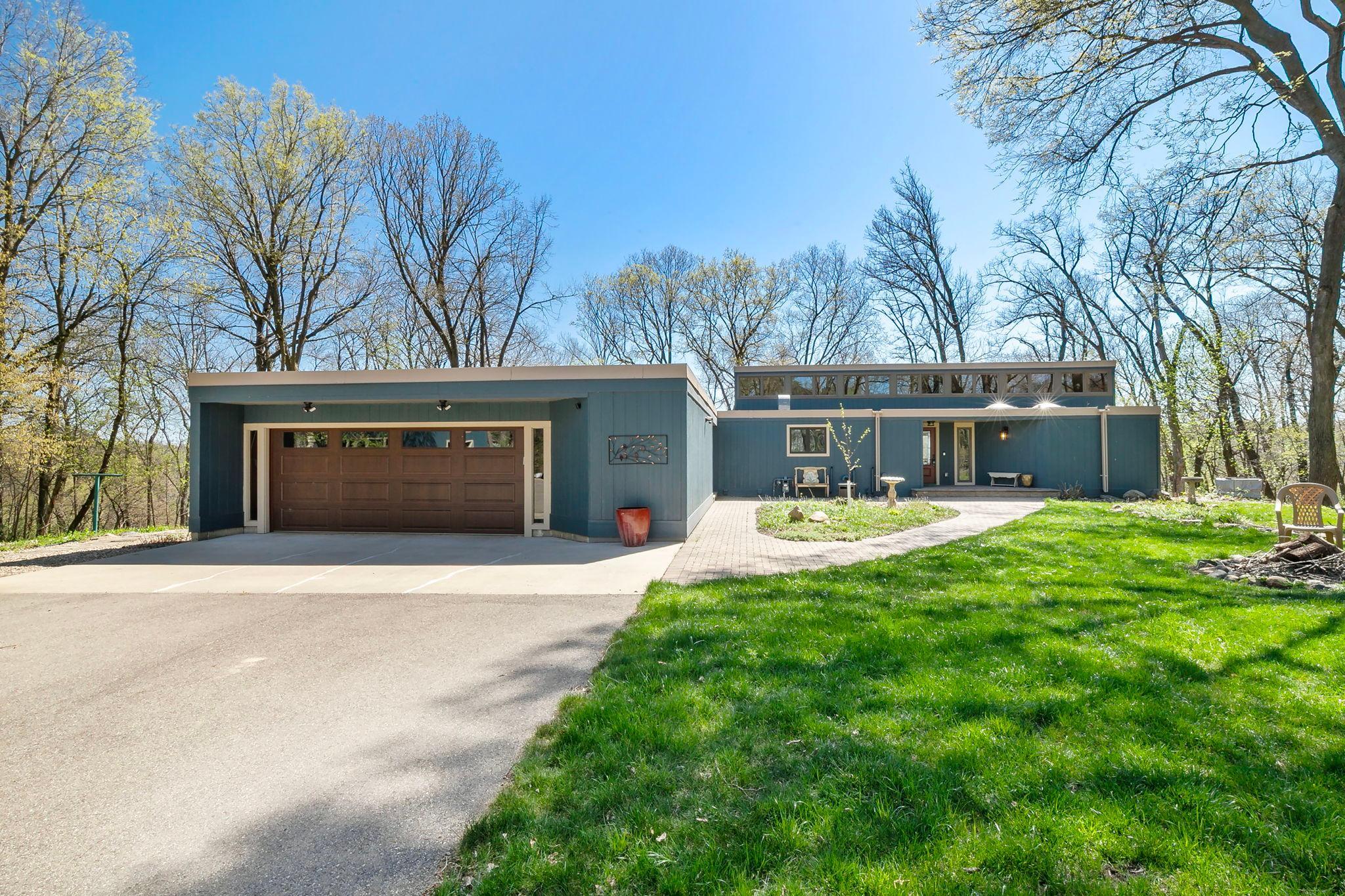 7481 Long Lake Road Willmar, MN 56201 - Photo 15 of 85