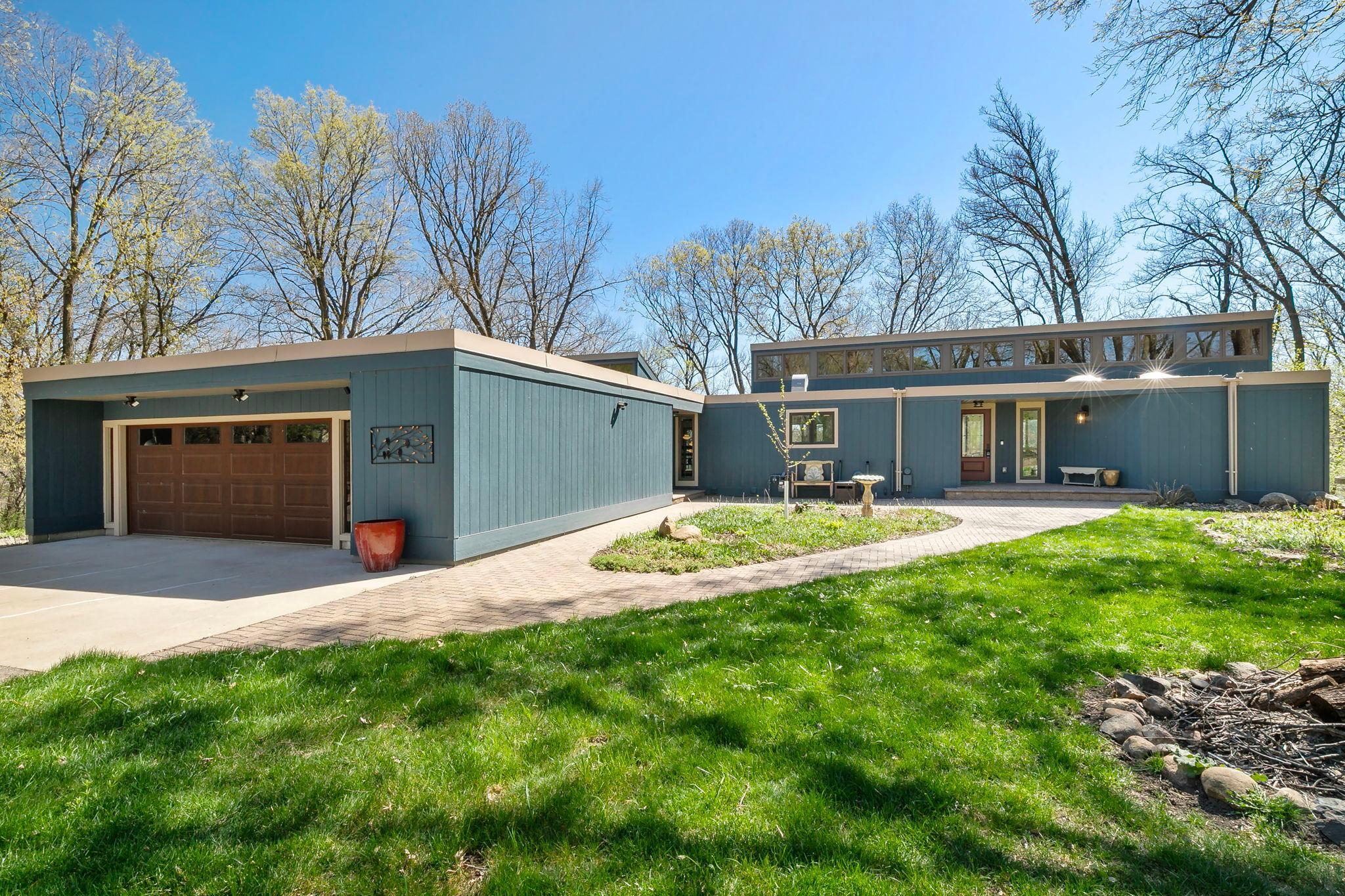 7481 Long Lake Road Willmar, MN 56201 - Photo 2 of 85