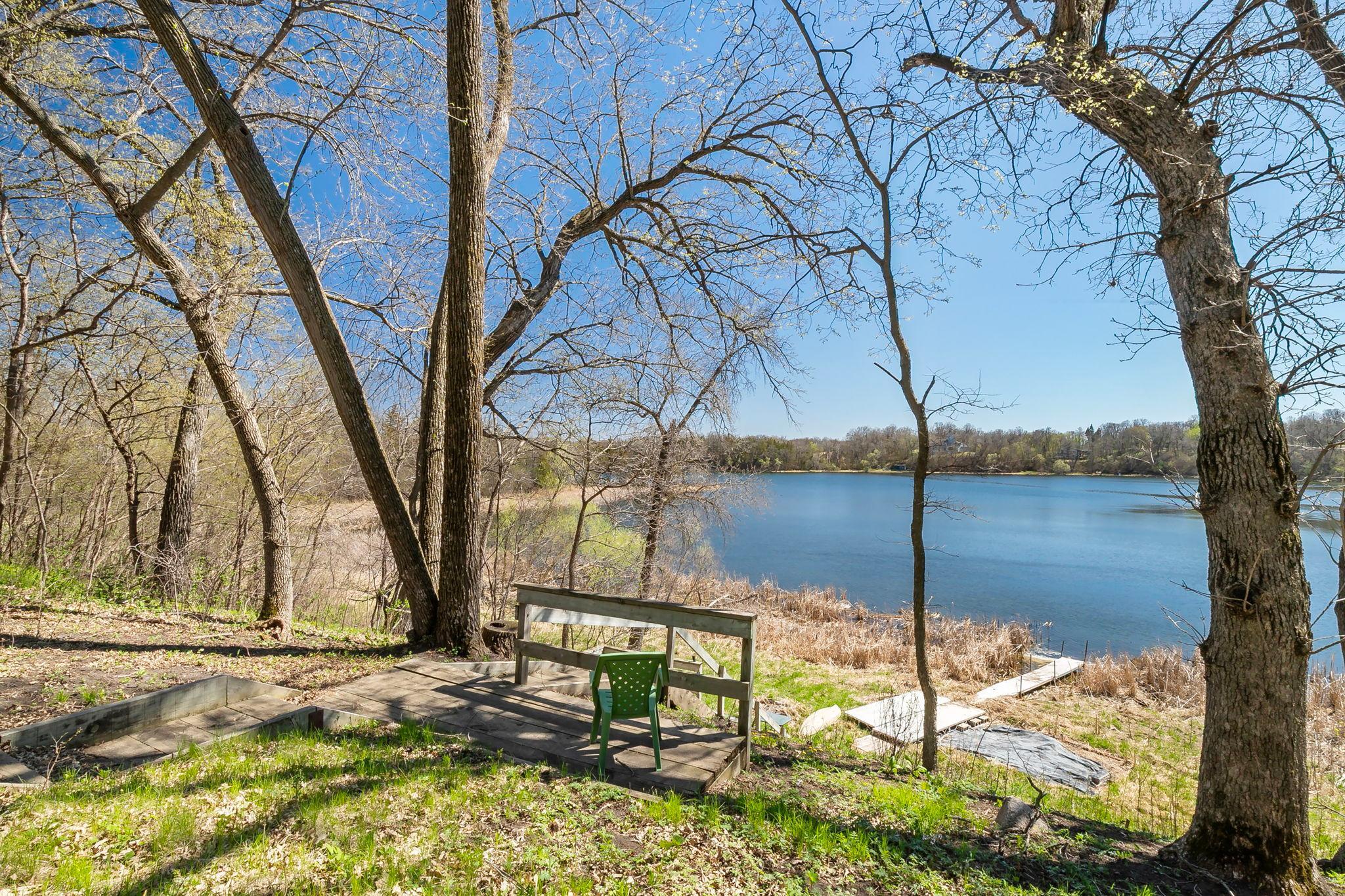 7481 Long Lake Road Willmar, MN 56201 - Photo 22 of 85