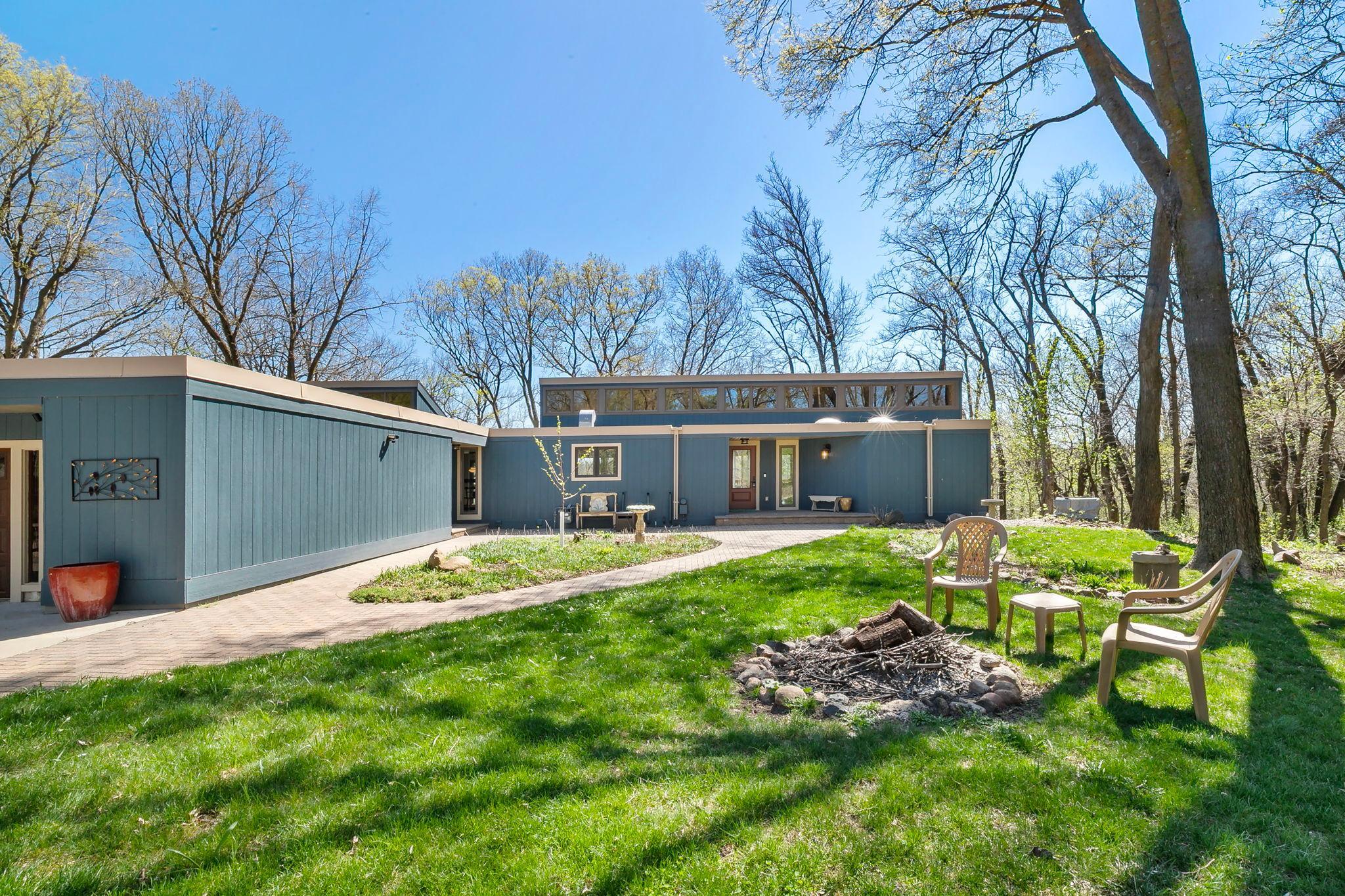 7481 Long Lake Road Willmar, MN 56201 - Photo 3 of 85