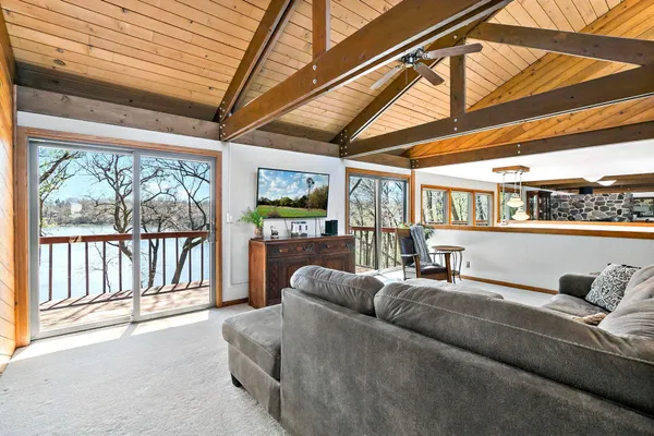 $800,000 | 7481 Long Lake Road, Willmar, MN 56201