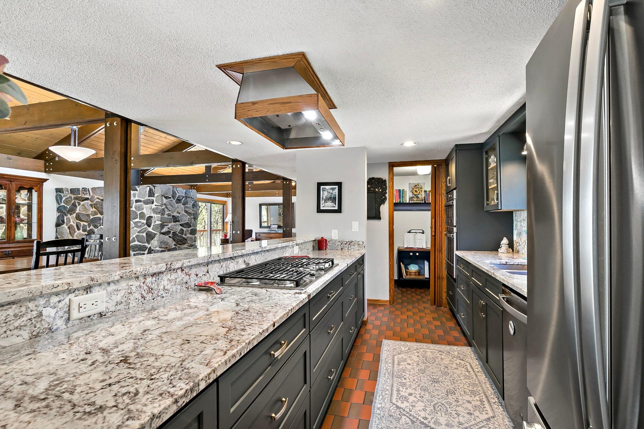 7481 Long Lake Road Willmar, MN 56201 - Photo 40 of 85