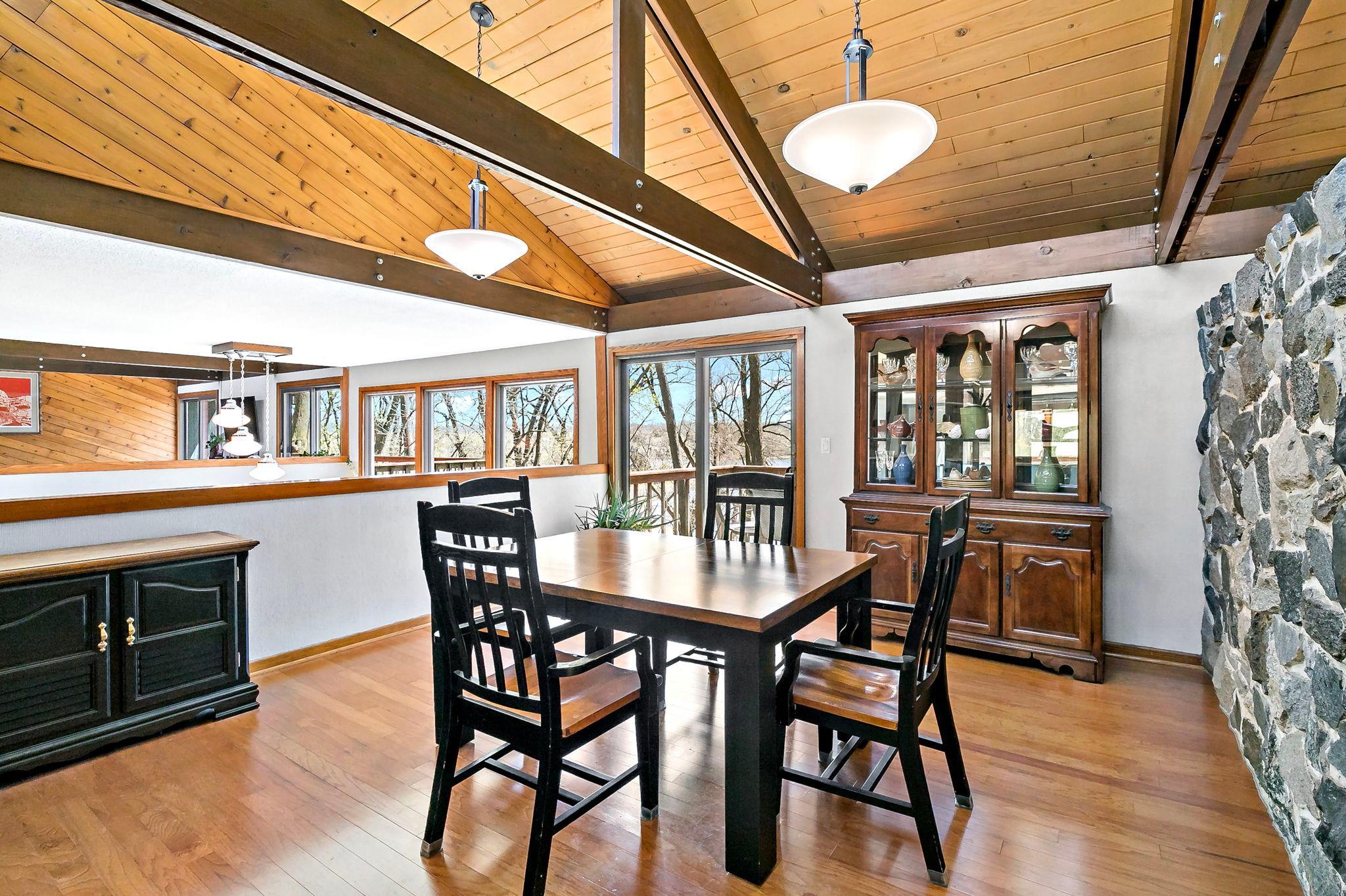 7481 Long Lake Road Willmar, MN 56201 - Photo 48 of 85