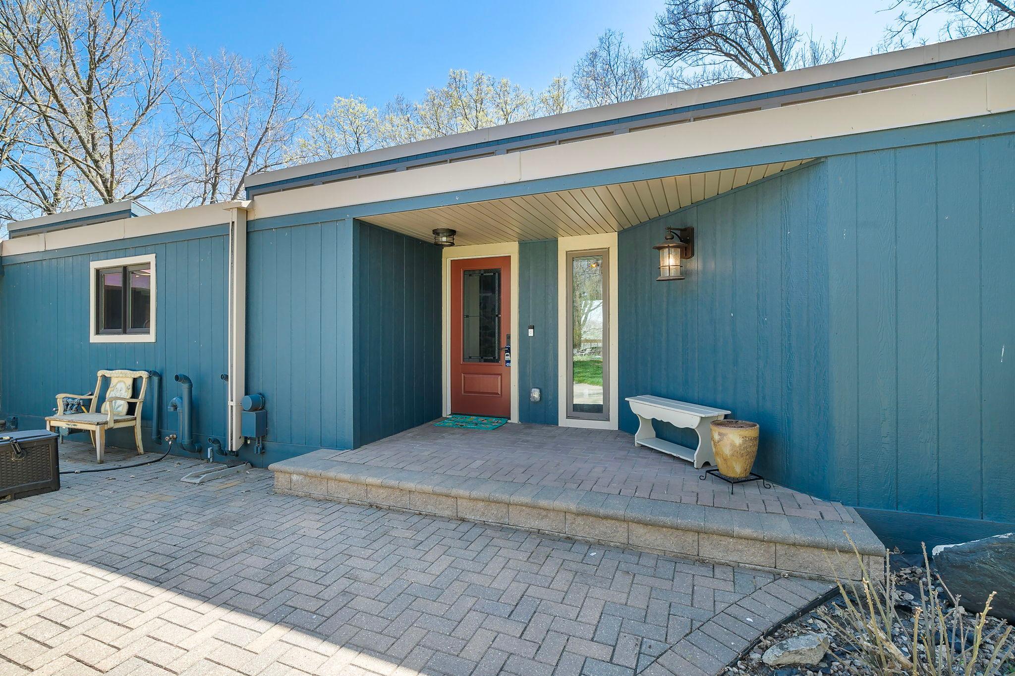 7481 Long Lake Road Willmar, MN 56201 - Photo 5 of 85