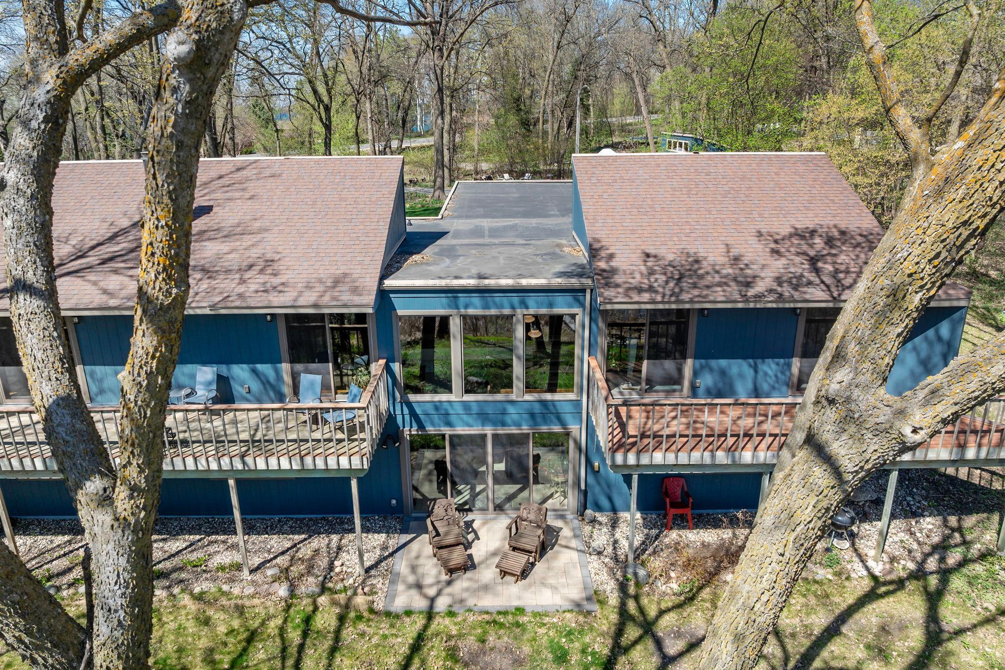7481 Long Lake Road Willmar, MN 56201 - Photo 6 of 85