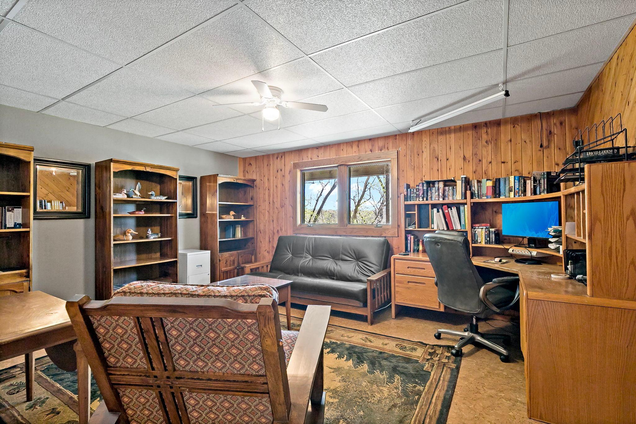7481 Long Lake Road Willmar, MN 56201 - Photo 67 of 85