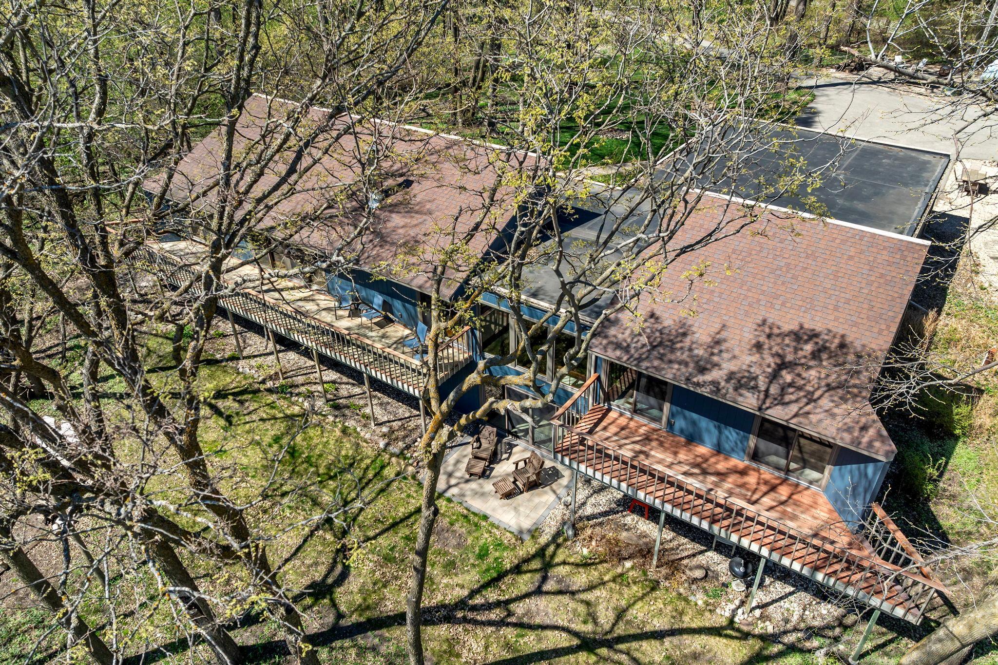 7481 Long Lake Road Willmar, MN 56201 - Photo 7 of 85