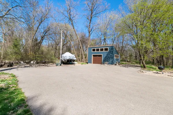 $800,000 | 7481 Long Lake Road, Willmar, MN 56201