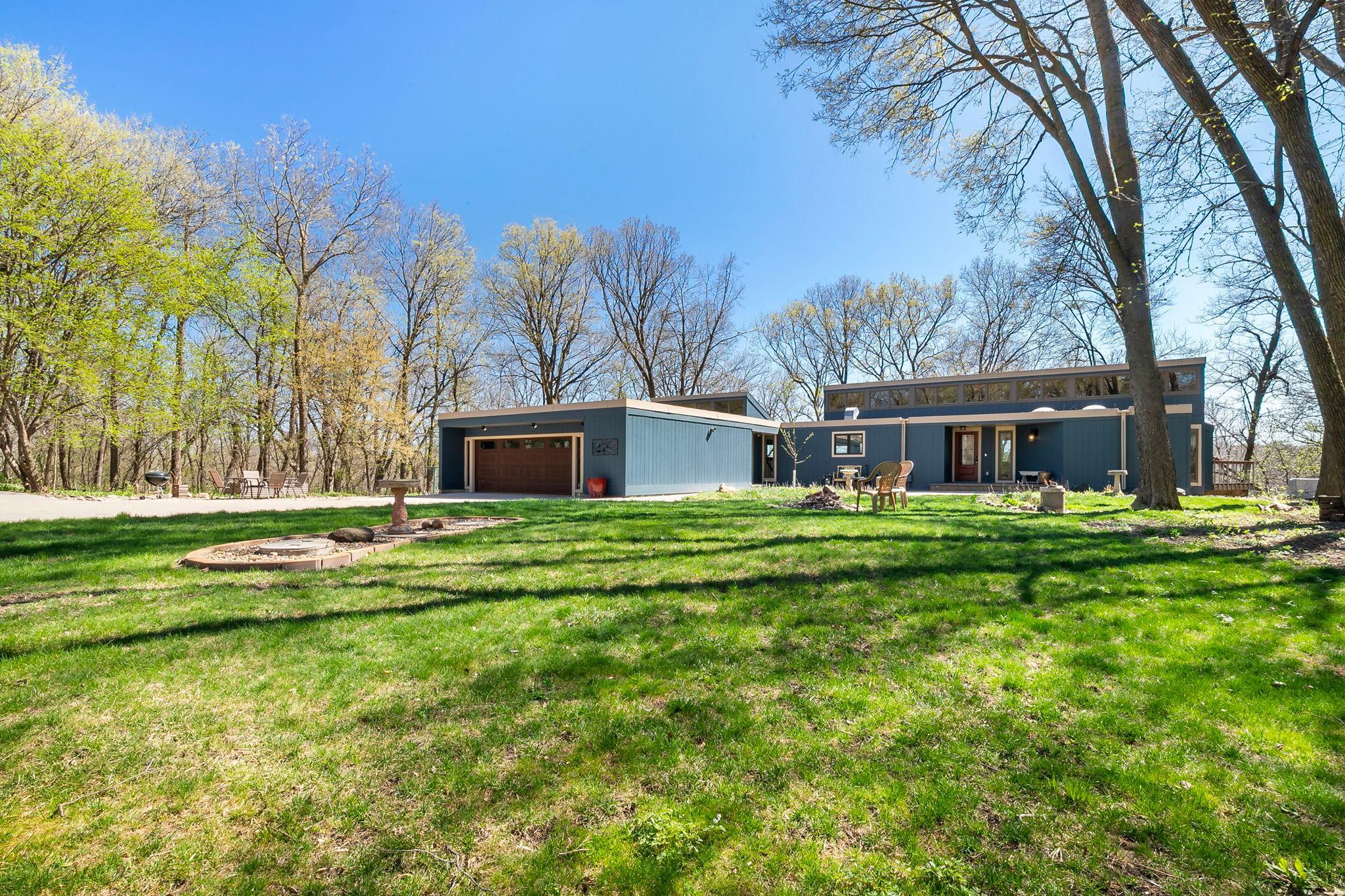 7481 Long Lake Road Willmar, MN 56201 - Photo 79 of 83