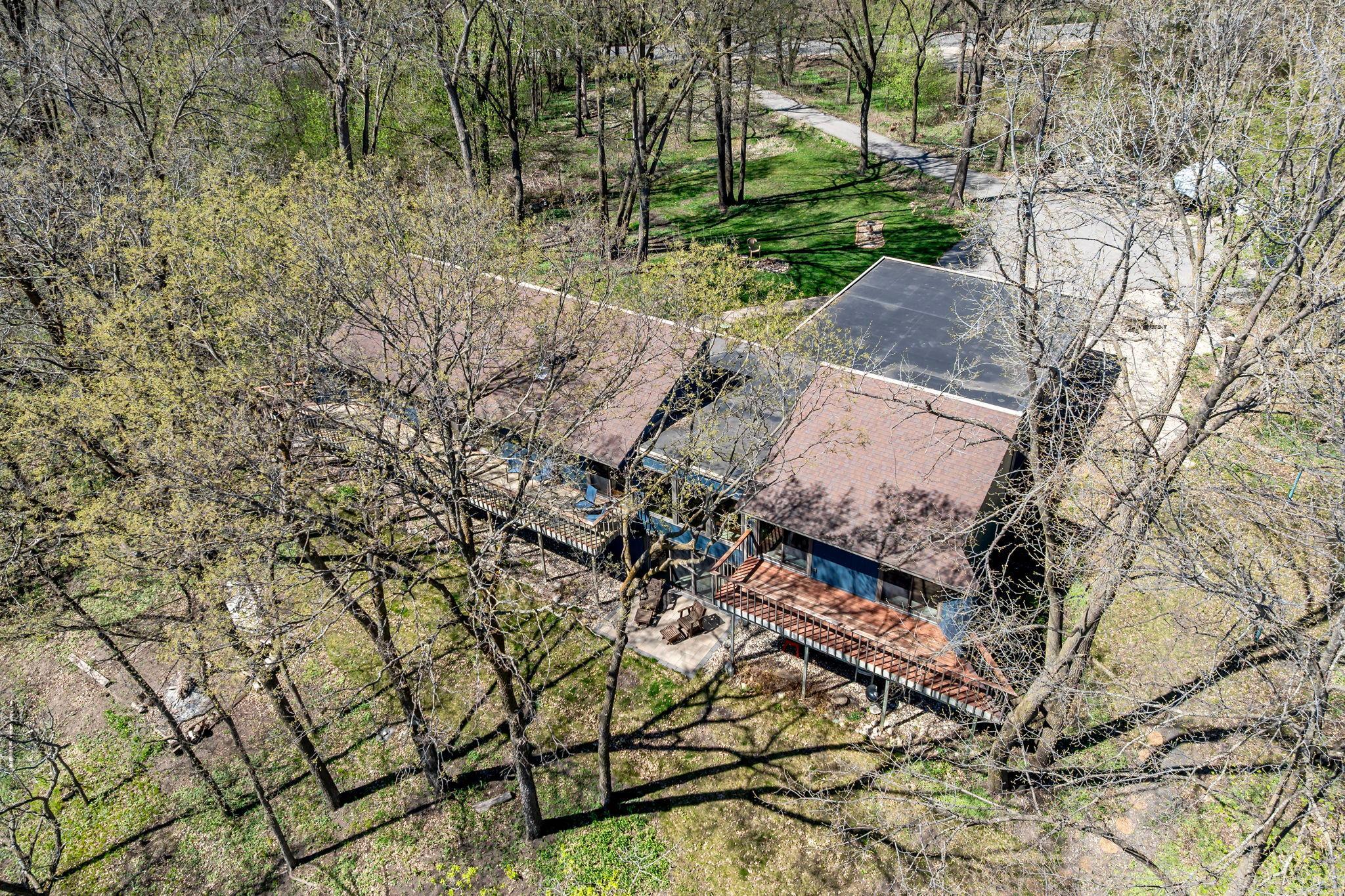 7481 Long Lake Road Willmar, MN 56201 - Photo 8 of 85