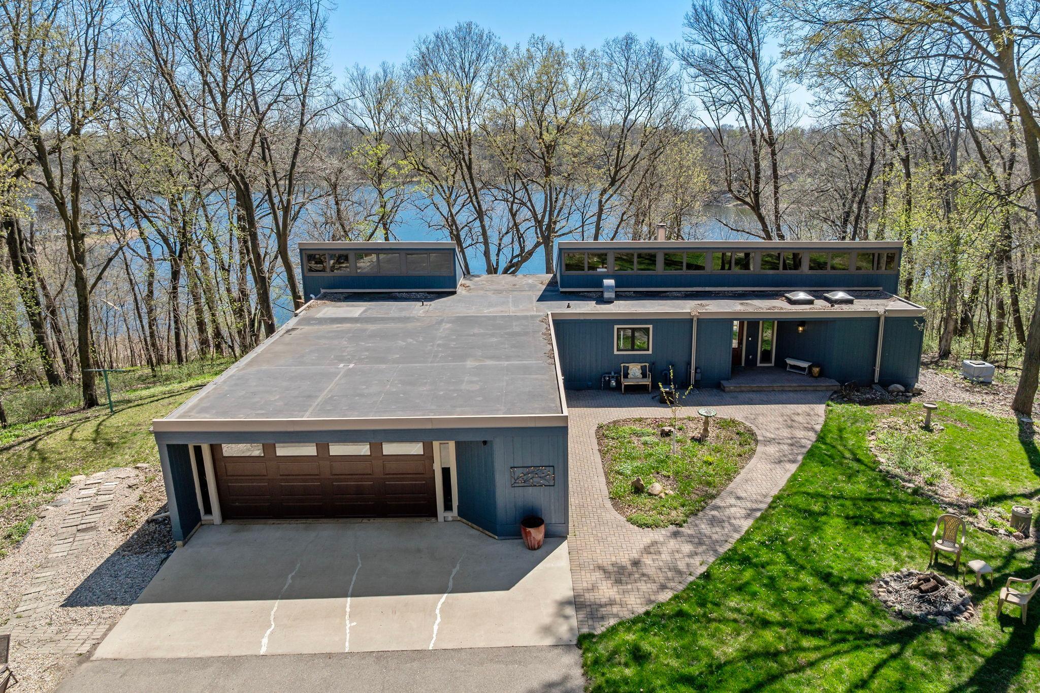 7481 Long Lake Road Willmar, MN 56201 - Photo 81 of 85